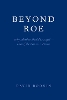 Click Here To View Book Details