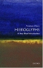 Click Here To View Book Details