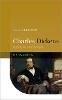 Click Here To View Book Details