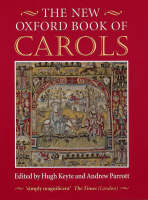 Click Here To View Book Details