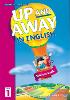 Click Here To View Book Details