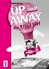 Click Here To View Book Details