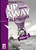 Click Here To View Book Details