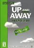 Click Here To View Book Details