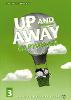 Click Here To View Book Details