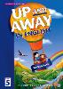 Click Here To View Book Details