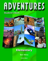 Click Here To View Book Details