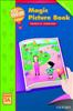 Click Here To View Book Details