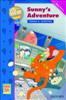 Click Here To View Book Details