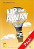 Click Here To View Book Details