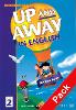 Click Here To View Book Details