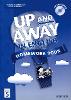 Click Here To View Book Details
