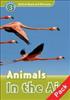 Click Here To View Book Details