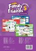 Click Here To View Book Details