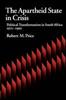 Click Here To View Book Details