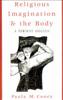 Click Here To View Book Details