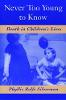 Click Here To View Book Details