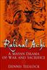 Click Here To View Book Details
