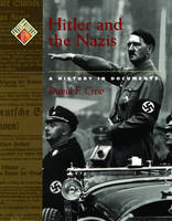 Click Here To View Book Details