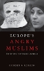 Click Here To View Book Details