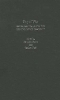 Click Here To View Book Details