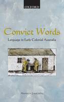 Click Here To View Book Details