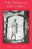 Click Here To View Book Details