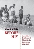 Click Here To View Book Details