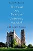 Click Here To View Book Details