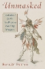 Click Here To View Book Details