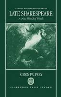 Click Here To View Book Details