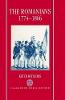 Click Here To View Book Details