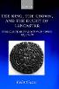 Click Here To View Book Details