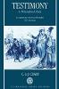 Click Here To View Book Details