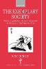 Click Here To View Book Details