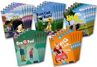 Click Here To View Book Details
