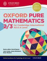 Click Here To View Book Details