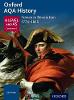 Click Here To View Book Details