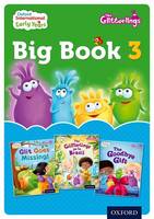 Click Here To View Book Details