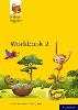Click Here To View Book Details