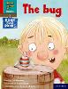 Click Here To View Book Details
