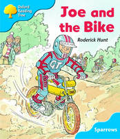Click Here To View Book Details