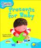 Click Here To View Book Details