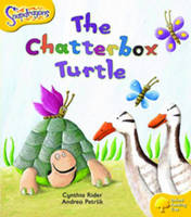 Click Here To View Book Details