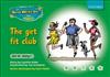 Click Here To View Book Details