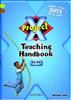 Click Here To View Book Details