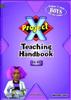 Click Here To View Book Details