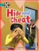 Click Here To View Book Details