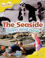 Click Here To View Book Details