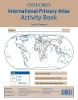 Click Here To View Book Details